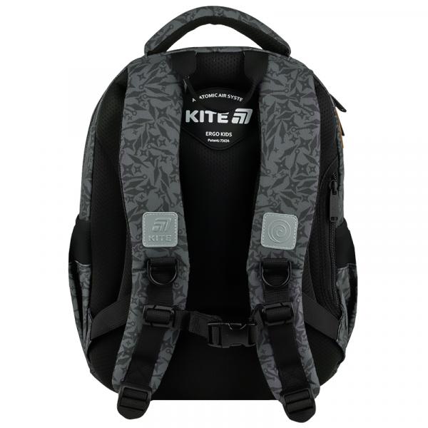 Рюкзак Kite Education 773 NR