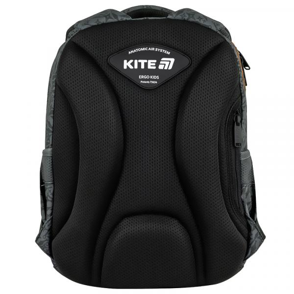 Рюкзак Kite Education 773 NR