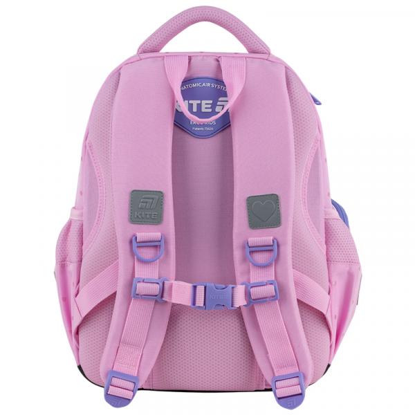 Рюкзак Kite Education 763S Cute