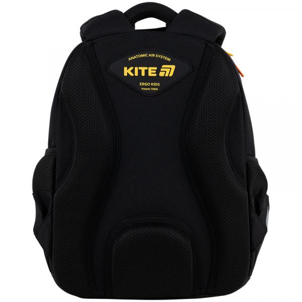 Рюкзак Kite Education 763S TF