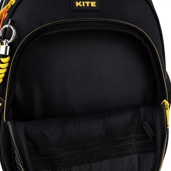 Рюкзак Kite Education 763S TF