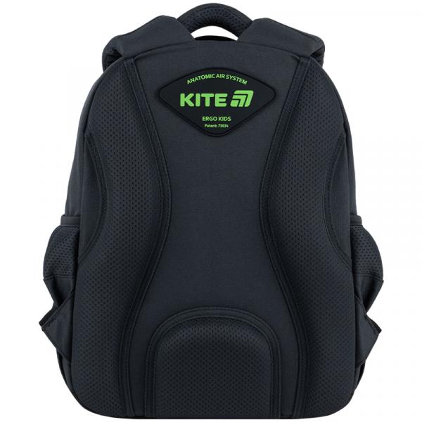 Рюкзак Kite Education 763S Gamer