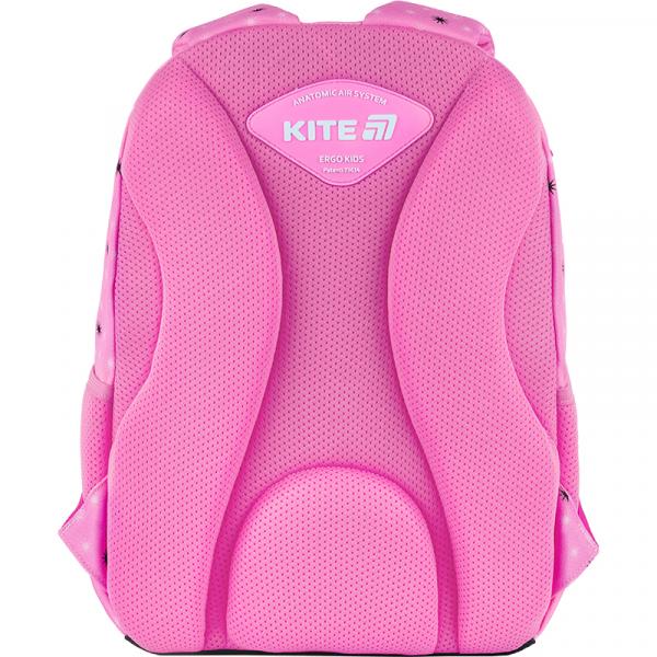 Рюкзак Kite Education 585 HK-2