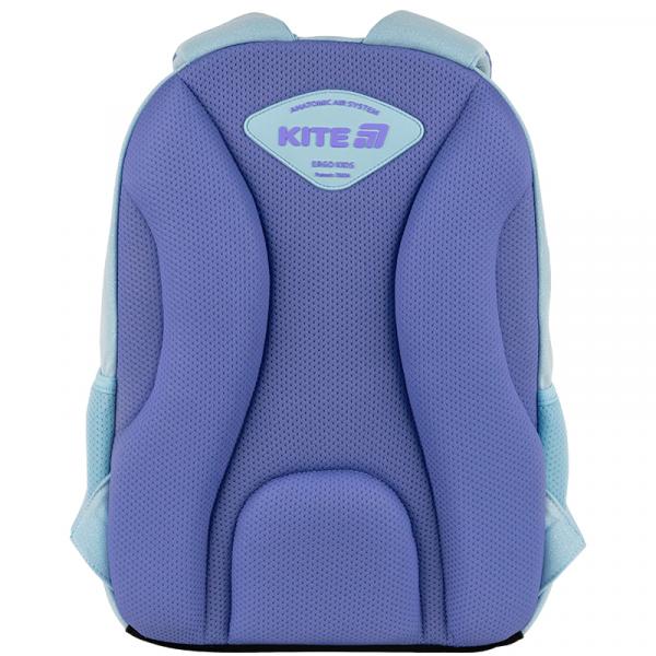 Рюкзак Kite Education 585 Catsline