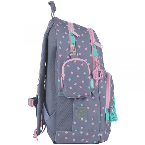 Рюкзак Kite Education 585 Kawaii Stars