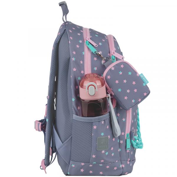 Рюкзак Kite Education 585 Kawaii Stars