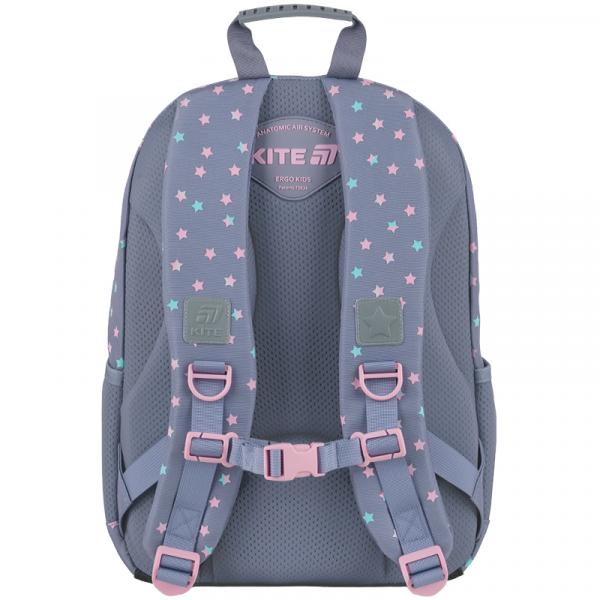 Рюкзак Kite Education 585 Kawaii Stars