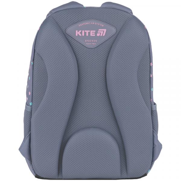 Рюкзак Kite Education 585 Kawaii Stars