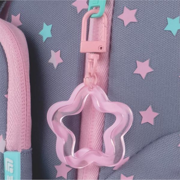 Рюкзак Kite Education 585 Kawaii Stars