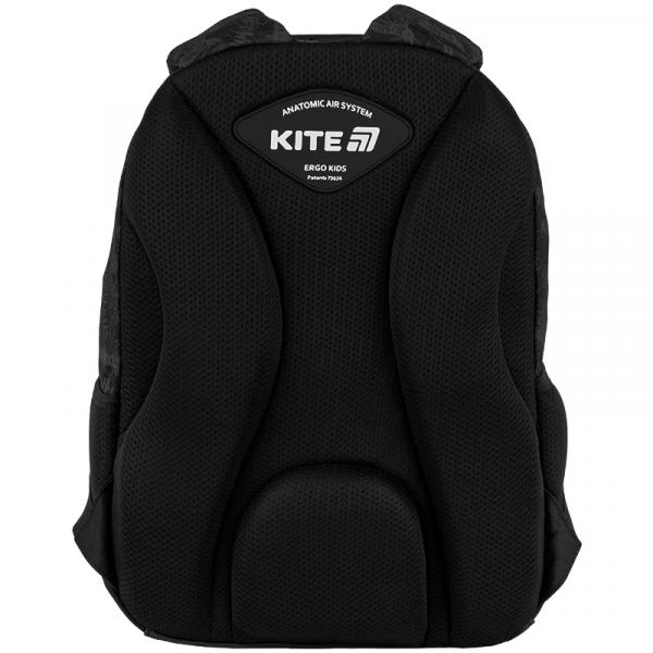 Рюкзак Kite Education 585 HW