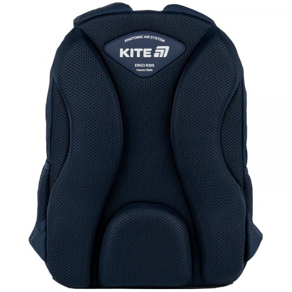 Рюкзак Kite Education 585 NS