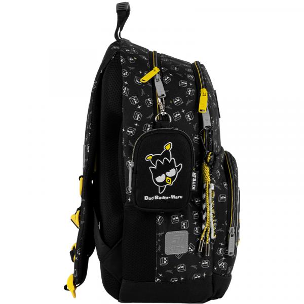 Рюкзак Kite Education 585 HK-1