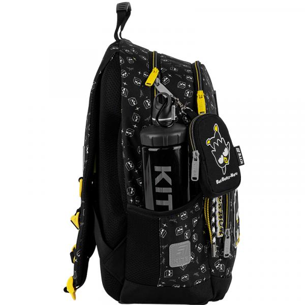 Рюкзак Kite Education 585 HK-1