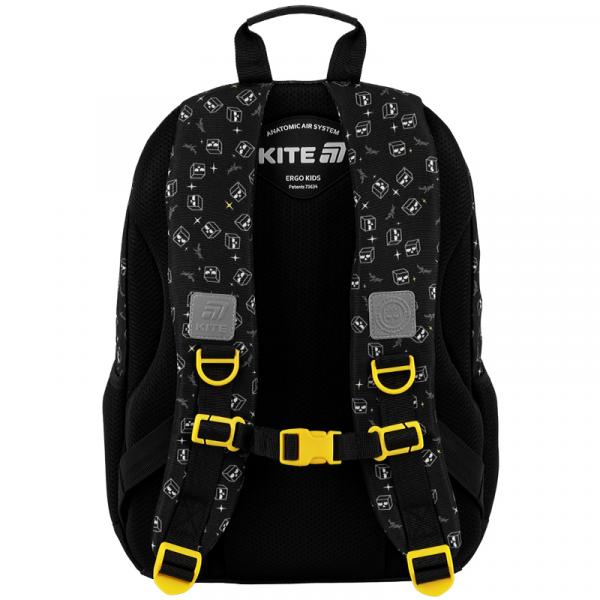 Рюкзак Kite Education 585 HK-1