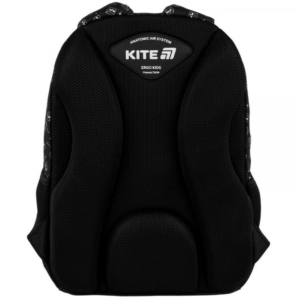 Рюкзак Kite Education 585 HK-1