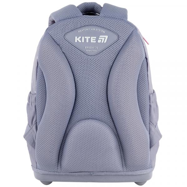 Рюкзак Kite Education 724 HK