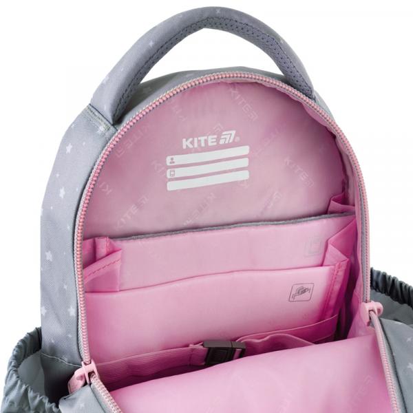 Рюкзак Kite Education 724 HK