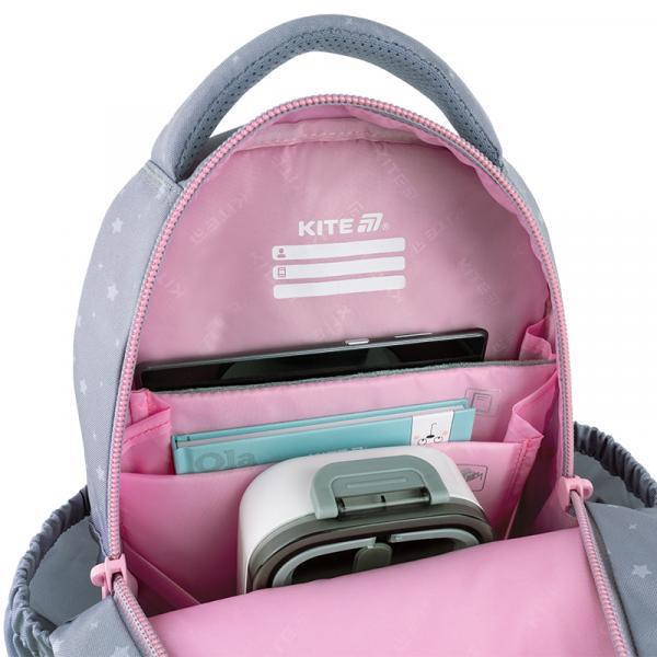 Рюкзак Kite Education 724 HK