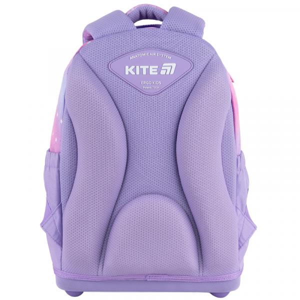 Рюкзак Kite Education 724 Catsline