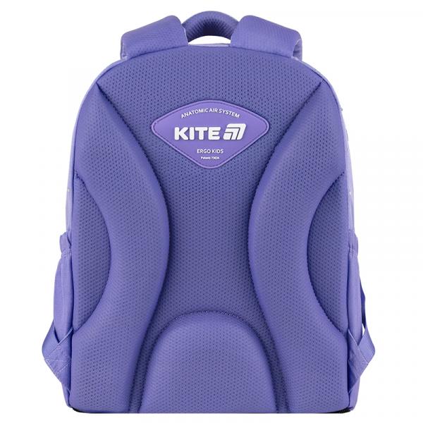 Рюкзак Kite Education 700 HK