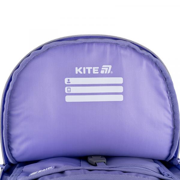 Рюкзак Kite Education 700 HK