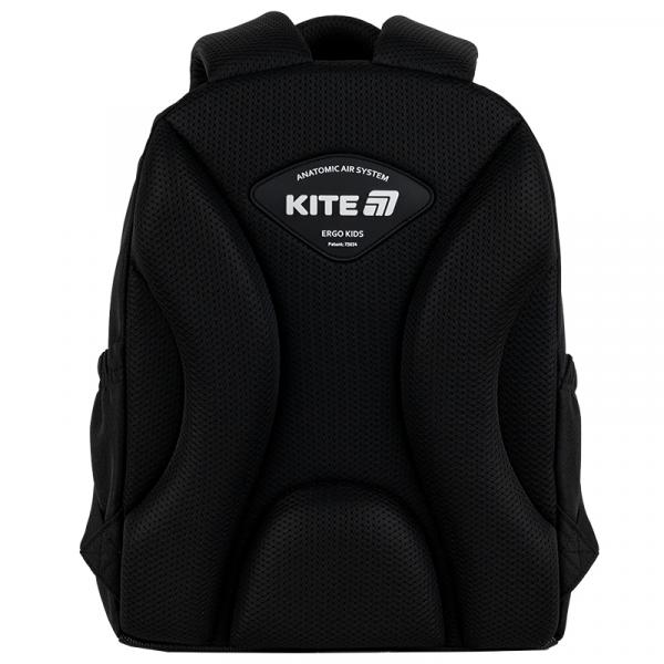 Рюкзак Kite Education 700 MH