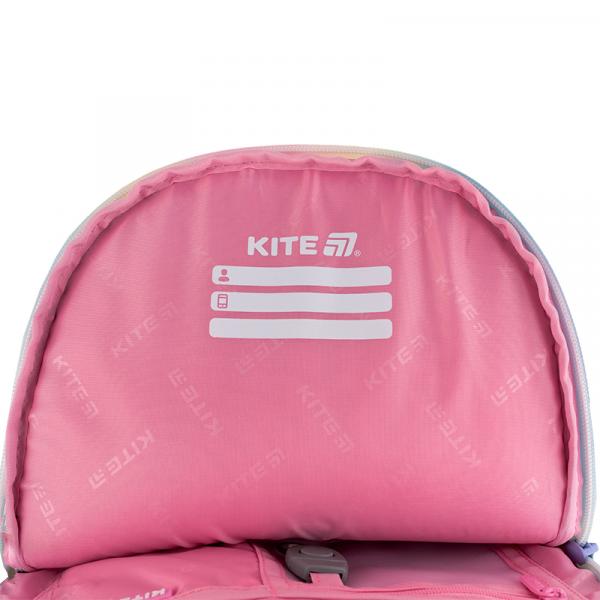 Рюкзак Kite Education 700 MH