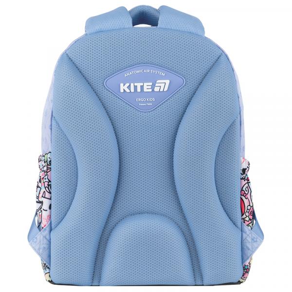 Рюкзак Kite Education 700 TK