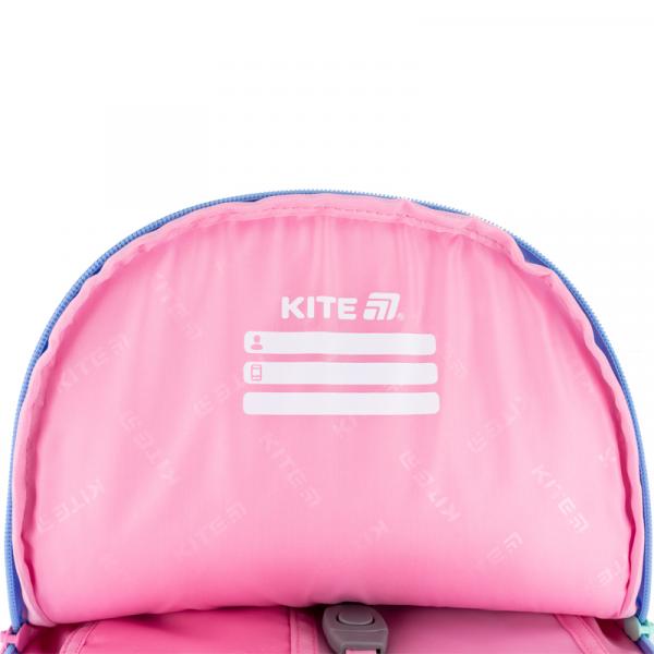 Рюкзак Kite Education 700 TK