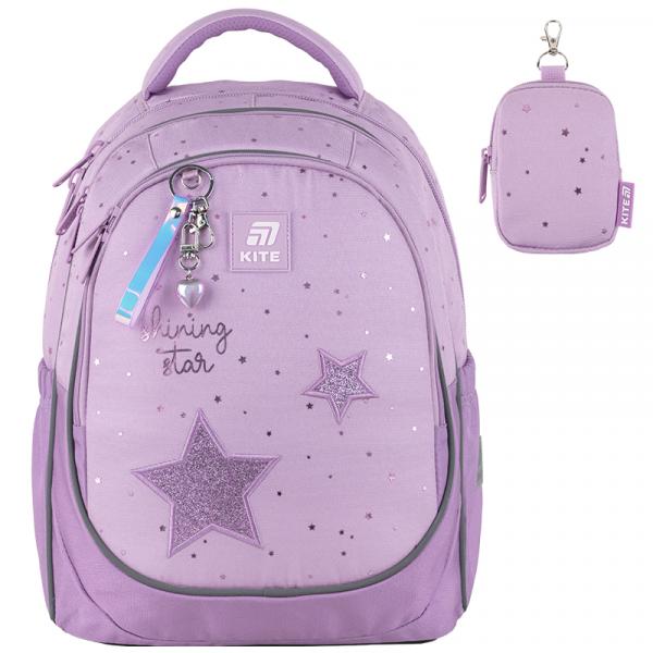 Рюкзак Kite Education 700 Shining Star