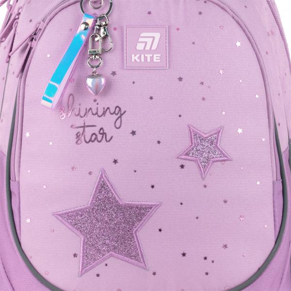 Рюкзак Kite Education 700 Shining Star