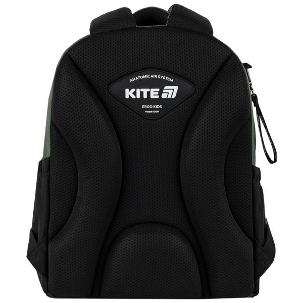 Рюкзак Kite Education 700 NR