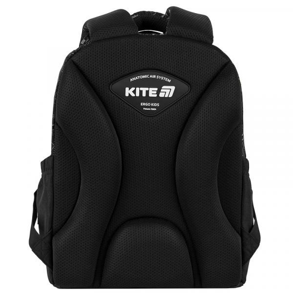 Рюкзак Kite Education 700 DC