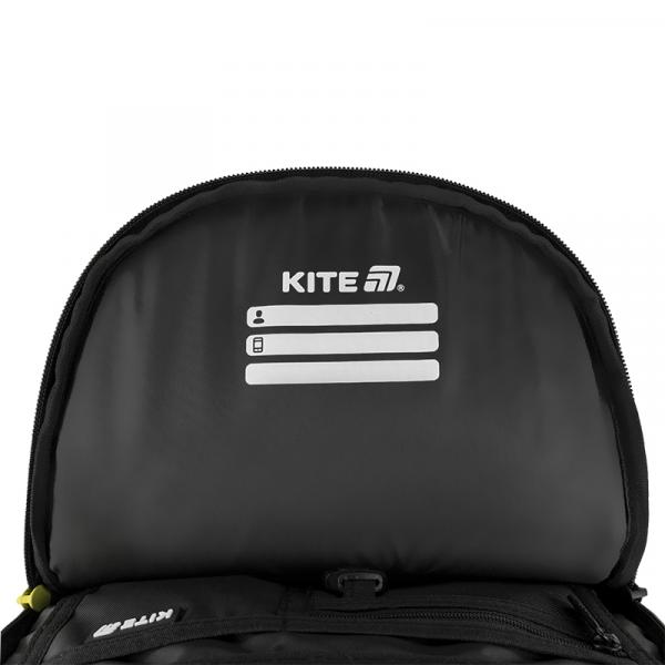 Рюкзак Kite Education 700 DC