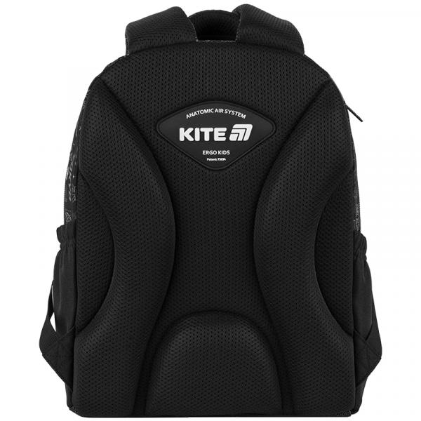 Рюкзак Kite Education 700 Tokyo