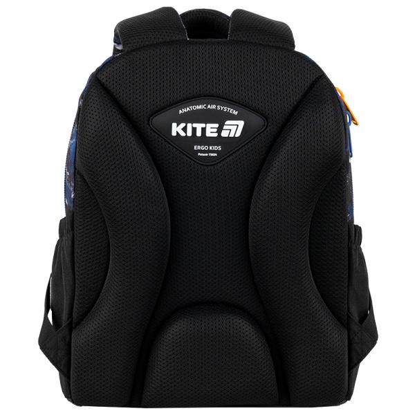 Рюкзак Kite Education 700 Beast Mode