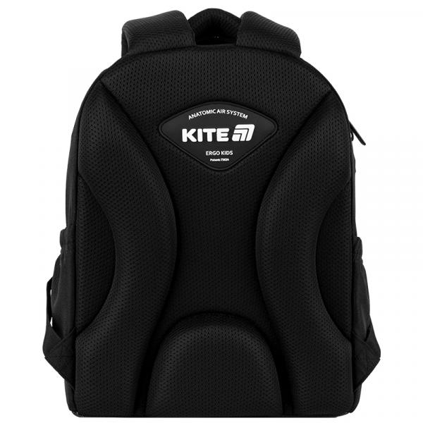 Рюкзак Kite Education 700 Gaming Mode