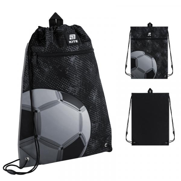 Сумка для взуття Kite 601M Football