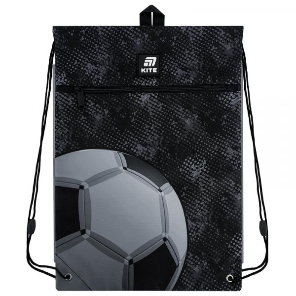 Сумка для взуття Kite 601M Football