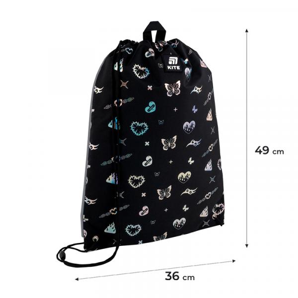 Сумка для взуття Kite 600L-1