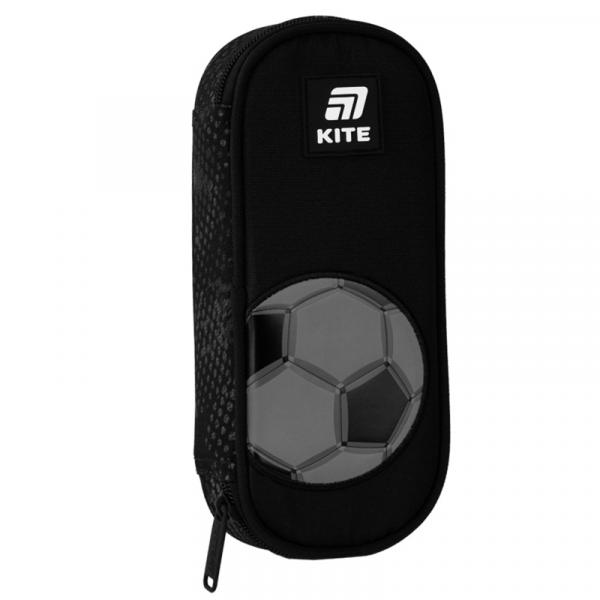 Пенал Kite 599 Football