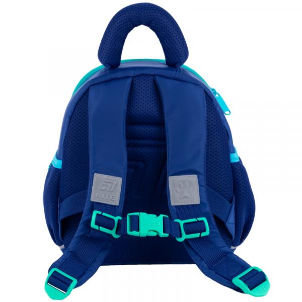 Рюкзак Kite Kids 2737 Hello Monster