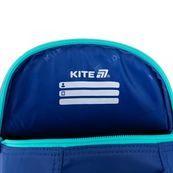 Рюкзак Kite Kids 2737 Hello Monster