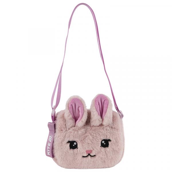 Сумка Kite дитяча 2710 Cute Bunny