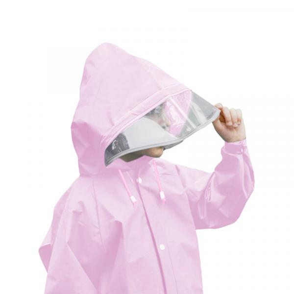 Дощовик Kite дитячий 2600M HK