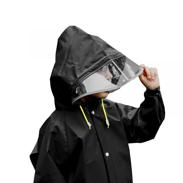 Дощовик Kite дитячий 2600M DC