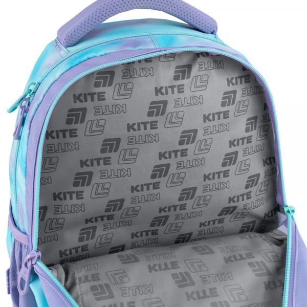 Рюкзак Kite Education teens 8001M-2