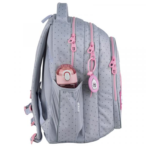 Рюкзак Kite Education teens 8001L ML