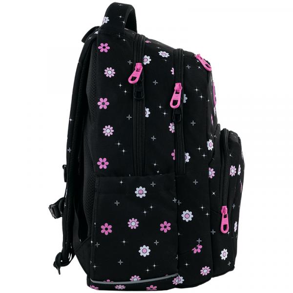 Рюкзак Kite Education teens 903L-1
