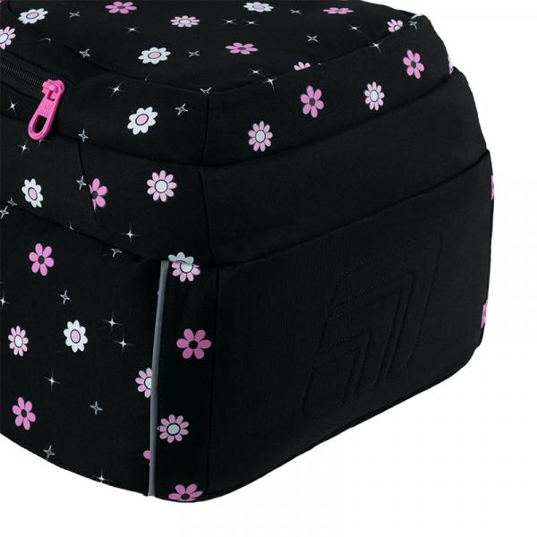 Рюкзак Kite Education teens 903L-1